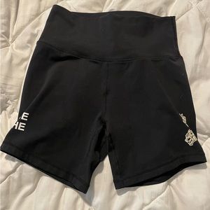 Darc Sport Shorts
